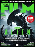 Total Film